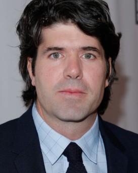 J.C. Chandor