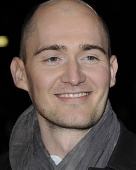 James Watkins