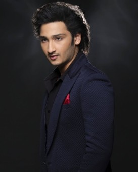 JayaKrishna Ghattamaneni 