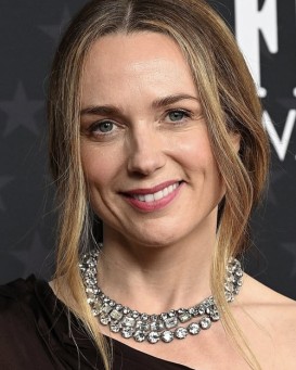 Kerry Condon