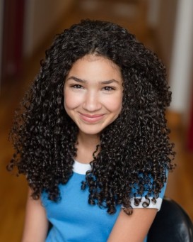 Laila Lockhart Kraner