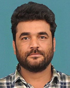 M.R. Madhavan