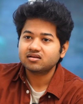 Mouli Tanuj Prashanth