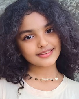 Nakshathra C M