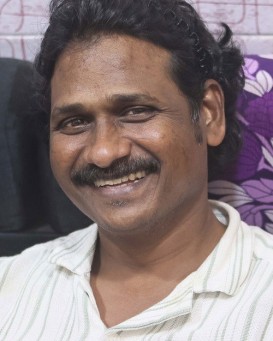 Narayanan