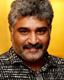Rajiv Kanakala
