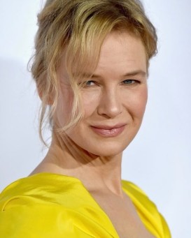 Renée Zellweger