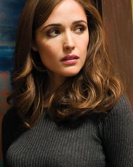 Rose Byrne