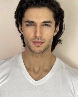 Siddharth Gupta
