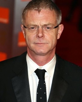 Stephen Daldry