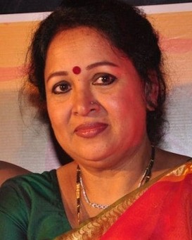 Sumithra
