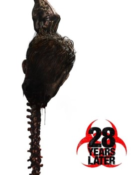 28 Years Later