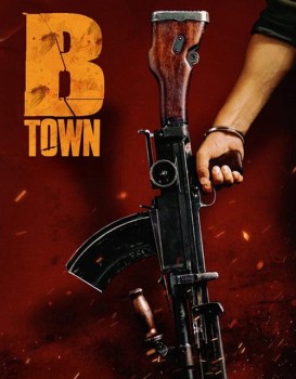 B-Town