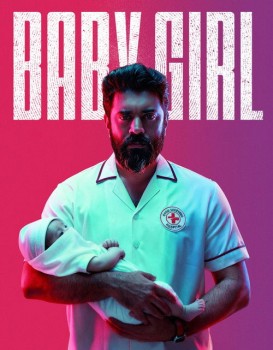 Baby Girl