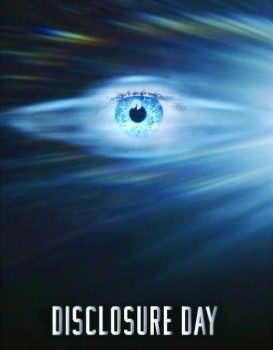 Disclosure Day