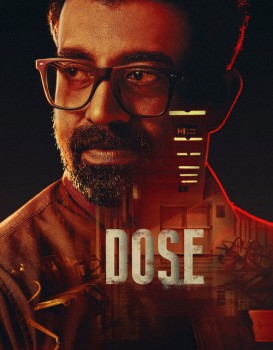Dose