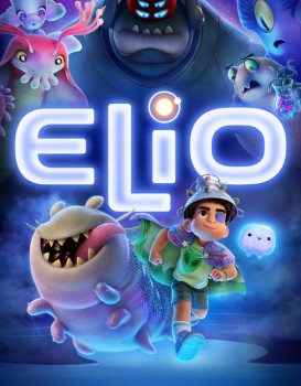 Elio