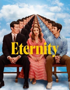 Eternity