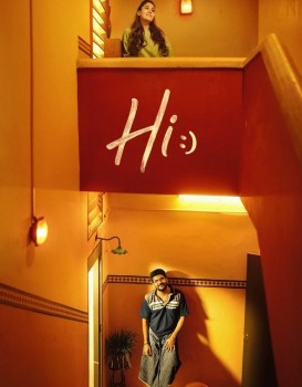 Hi