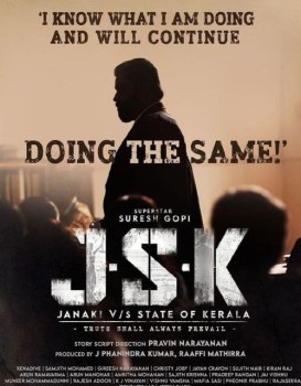 J.S.K