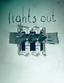 Lights Out 2