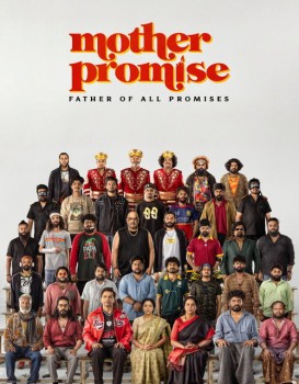Mother Promise