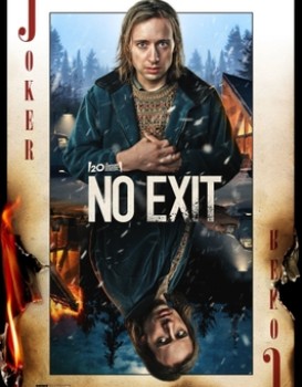 No Exit