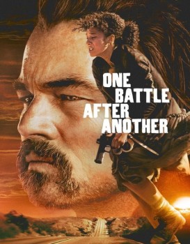 One Battle After Another