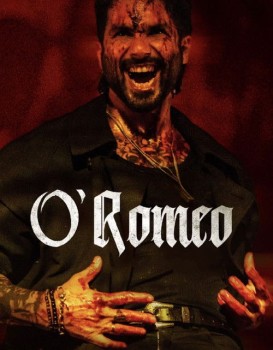 O'Romeo