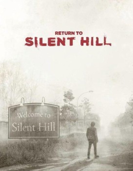 Return to Silent Hill
