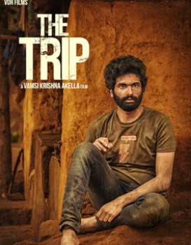 The Trip