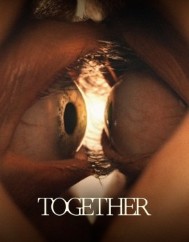 Together