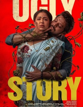 Ugly story