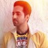 Ayushmann Khurrana