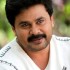 Dileep (Malayalam Actor)