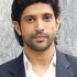 Farhan Akhtar