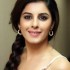 Isha Talwar