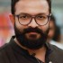 Jayasurya