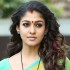 Nayanthara