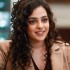 Nithya Menen