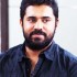 Nivin Pauly