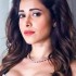 Nushrat Bharucha