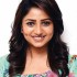 Rachita Ram