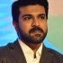 Ram Charan