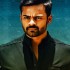 Sai Dharam Tej