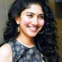 Sai Pallavi