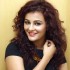 Seerat Kapoor