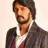 Sudeep