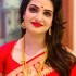 Tanushree Chakraborty