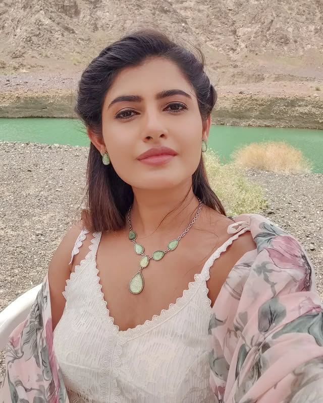 Ashima Narwal